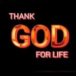 Peter Ayere - @peterayere4 - Instagram