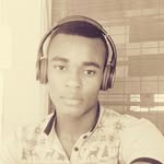 PETER AYERNOR - @peterayernor - Instagram