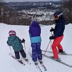 peter Ayers - @peterayers5 - Instagram