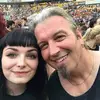 Peter Ayers - @peter.ayers - TikTok