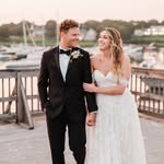 Peter Ayers - @peterayers - Instagram