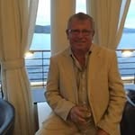 Peter Ayers - @ayers_peter - Instagram