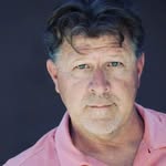 Peter Ayers - @peterayers33 - Instagram