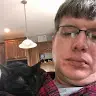 Peter Ayers - @peterayers1 - TikTok