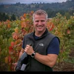 Peter Ayers - @peterayers30 - Instagram