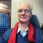 Peter Gayer - Coach für Frauen mit Herz - @peter.gayer.coach - Instagram