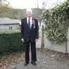 peterayers729 - @peterayers729 - TikTok