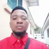 peterayerteykwame - @peterayerteykwame - TikTok