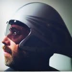 peterdmayer - @peterdmayer - Instagram