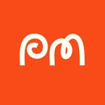 PETERMAYER - @peteramayer - Instagram