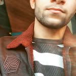 🇧 🇪 🇹 🇪 🇷 - @peteraziz_ - Instagram