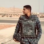⚓️🐊 - @peter.aziz20 - Instagram