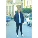 Peter Ayman Aziz - Facebook