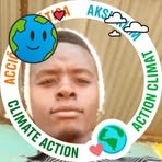 Peter Aziz - Facebook