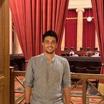 Peter Aziz - @peter.aziz7 - Instagram