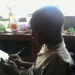 Peter Aziz - @peteraziz8843 - Instagram