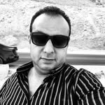 Peter Aziz - @peter.wak - Instagram