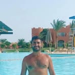 Peter Aziz - Facebook