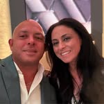 Peter Aziz - @peteraziz_official - Instagram