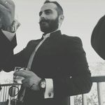 Peter Aziz - @peteraziz - Instagram