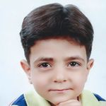 Peter Aziz - @peteraziz76 - Instagram