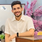 Peter Aziz - @peteraziz88 - Instagram