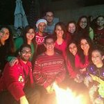 Peter Aziz - @pazizi - Instagram