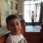 Peter Aziz - @peter.aziz.1654 - Instagram