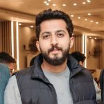 Peter Aziz - @pierer_aziz - Instagram