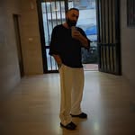Peter Aziz - @petaraziz1990 - Instagram