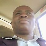 Peter Aziz - @peter.aziz.980 - Instagram
