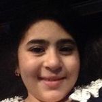 Peter Aziz - @peter.aziz.3914 - Instagram