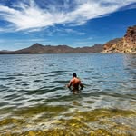 Peter Aziz - @peter___aziz - Instagram