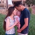Peter Aziz - @peterawana.alex - Instagram