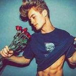 Peter Aziz - @peteraziz5521 - Instagram