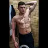 peter aziz - @peteraziz6 - TikTok