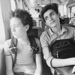 Peter Aziz - @peter_aziz55 - Instagram