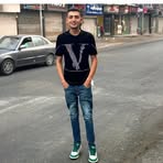 Peter Aziz - Facebook