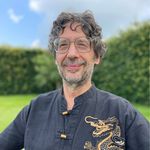 Peter Aziz - @aziz.shamanism - Instagram