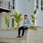Peter Aziz - @peteraziz01 - Instagram
