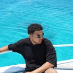 Peter Aziz - @peteraziz3 - Instagram
