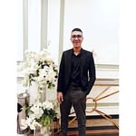 Peter Aziz - @peter_3ziz - Instagram