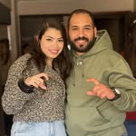 Peter Aziz - @peter_azizz - Instagram