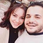 Peter Aziz - Facebook