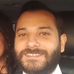 Peter Aziz - @aziz.peter - Instagram