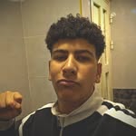Peter Aziz - @peteraziz._ - Instagram