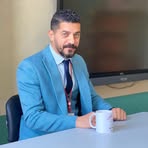 Peter Aziz - Facebook