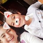 Peter Aziz - @peter.aziz.754 - Instagram