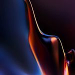 Peter Aziz - @peazizi - Instagram