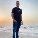 Peter Aziz - @peter.azez - Instagram